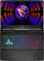 Laptop MSI Katana 15 B13VFK-1437XPL, 15.6", Intel Core i7 13620H, 32 GB RAM, 1 TB SSD, NVIDIA GeForce RTX 4060, i zi