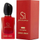 Eau de Parfum Giorgio Armani Ladies Si Passione Intense, 50 ml