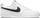Atlete Nike Court Vision Low M DH2987-101, lëkurë, për burra, të bardha me të zeza