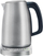 Ibrik Sencor SWK 1796SS, 2200 W, 1.7 l, i argjendtë