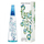 Eau de Toilette ISSEY MIYAKE L'Eau d'Issey Summer 2018