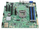 Pllakë amë Intel DBS1200SPS Intel C232 LGA 1151 (Socket H4) micro ATX