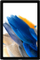 Mbrojtëse Spigen Rugged Armor për Samsung Galaxy Tab A8, e zezë