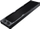 Radiator uji Phanteks EZ-FIT 360, 360mm, 30mm, i zi