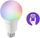 Poç TechToy Smart RGB, 11W, E277, 3 copë