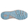 Outdoor обувки Columbia Benson M 2077141278, за мажи, беж