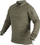Bluzë polo taktike Helikon-Tex Range, me mëngë të gjata, Adaptive Green