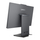 Kompjuter All in One Lenovo ThinkCentre Neo 50a 24 Gen 5, Intel Core i5, 512GB SSD, gri me të zezë