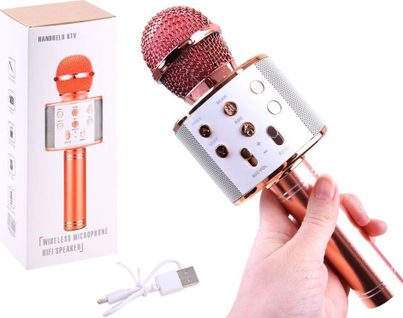 Product Picture