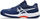 Патики за тенис Asics Gel Game 9 GS Jr, деца, темно сини
