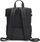 Shpinë laptopi Dicota Eco Dual GO Microsoft Surface, 15", gri