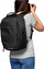 Çantë shpine për kamerë Manfrotto Advanced Gear Backpack M III, përmasa M, e zezë