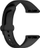 Rrip dore për orë Beline Redmi Watch 3, për ndërrim, i zi