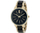 Orë dore Anne Klein AK/1412BKGB