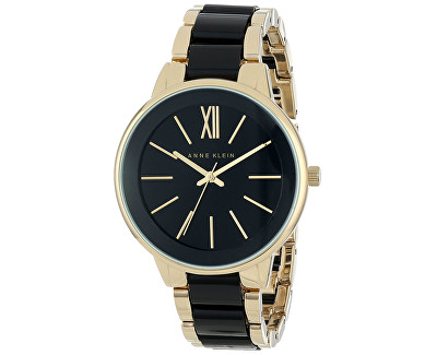 Orë dore Anne Klein AK/1412BKGB