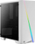 Kasë Aerocool Cylon Mini RGB, Mini Tower