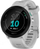 Orë e mençur Garmin Forerunner 010-02562-11