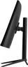 Monitor Viewsonic VX Series VX2718-2KPC-MHDJ, 27", 2560 x 1440 Quad HD, i zi