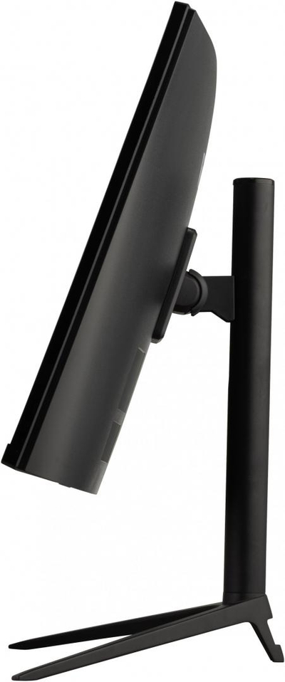 Monitor Viewsonic VX Series VX2718-2KPC-MHDJ, 27", 2560 x 1440 Quad HD, i zi
