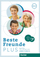 Beste Freunde Plus A1.2 Ab Plus Interaktive - Hueber