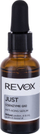 Krem dite Revox B77 Just, 30ml, për fytyrë, që e mban lëkurën të butë dhe të lagur