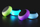 Bokës Bluetooth Prime3 ABT12BL Lumi, bateri 5 orë, drita RGB, shumëngjyrësh