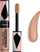 Korrektor L'Oreal Paris Infaillible More Than Concealer, 330 Pecan, 11 ml