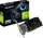 Kartelë grafike Gigabyte GeForce GT 710 2GB GDDR5