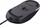 Maus gaming Trust GXT 925 REDEX II, 10000dpi, RGB, i zi