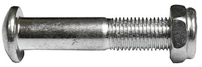Dado për patina Worker King Pin (277)