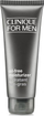 Krem Clinique Mattifying 100ml