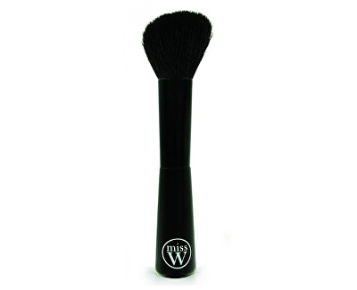 Brushë kozmetike Miss W