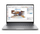 Laptop HP ZBook Firefly 14 G10, 14\", Intel Core Ultra 7, 16GB 1TB SSD, сребрен