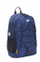 Çantë shpine Caterpillar Himalayas 84713-645, 24L, poliestër, blu navy