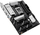 Ploča-majka ASUS PRIME B850 PLUS WIFI, Socket AM5, DDR5, ATX