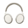 Слушалки Sennheiser Accentum, безжични, ANC, бели
