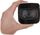 Kamerë sigurie Dahua HAC-HFW2241TU-A-03, 2MP, lente 3.6mm, IP67, e bardhë