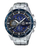 Orë dore për meshkuj EDIFICE EFR-556DB-2AVUEF