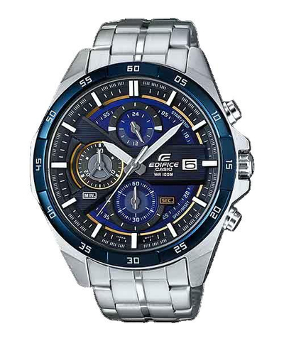 Orë dore për meshkuj EDIFICE EFR-556DB-2AVUEF