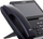 Telefon IP Yealink T58W, Android 9.0, ekran me prekje, gri