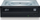 Disk optik LG HLDS M-DISC™, SATA, CD / DVD, i zi