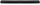 Soundbar JVC THE321B, 2.0, i zi