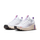 Atlete trajnimi Nike Free Metcon 6, për femra, të bardha