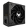 Burim energjie Asus TUF Gaming Gold 90YE00S0-B0NA00 , 1200W