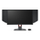 Monitor gaming BenQ ZOWIE XL2566K, 24.5", Full HD 360Hz, i zi
