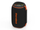 Kaltoparlant portabël Tracer Xtremebeat Lite, Bluetooth, RGB, i zi