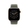 Apple Watch 42mm Magnetic Link, Sage Gray Magnetic Link, S/M