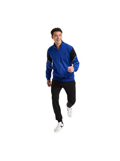 Trenerka Të Poshtme për Meshkuj, DIADORA - 178180-60051, XL