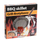Tigan BBQ Collection