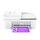 Printer multifunksion HP DeskJet 4220e, wireless, me ngjyra, i bardhë